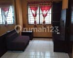 thumbnail-apartment-city-park-cengkareng-type-2-br-semi-furniture-luas-27-m2-tower-dc-lt-5-1