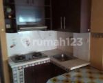 thumbnail-apartment-city-park-cengkareng-type-2-br-semi-furniture-luas-27-m2-tower-dc-lt-5-2