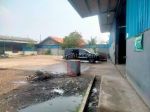 thumbnail-disewakan-gudang-siap-pakai-di-cikupa-tangerang-1