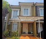 thumbnail-rumah-di-cluster-karelia-village-gading-serpong-tangerang-3