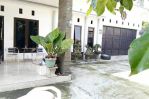 thumbnail-rumah-2-lantai-bagus-unfurnished-shm-di-tegal-gundil-bogor-3