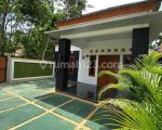 thumbnail-dijual-rumah-baru-design-modern-jogja-selatan-1