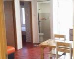 thumbnail-jual-2br-corner-full-furnished-at-educity-0