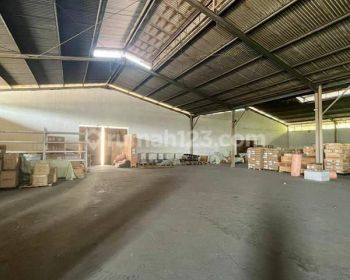 Disewakan  Gudang Cilincing Tanjung Priok Jakatta Utara