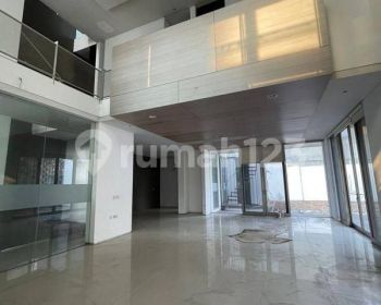 Hot Deal Rumah Pantai Mutiara