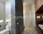 thumbnail-hot-deal-rumah-pantai-mutiara-4