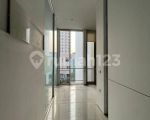 thumbnail-hot-deal-rumah-pantai-mutiara-8