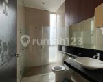 thumbnail-hot-deal-rumah-pantai-mutiara-5