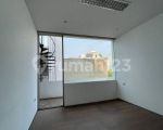 thumbnail-hot-deal-rumah-pantai-mutiara-6