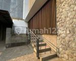 thumbnail-hot-deal-rumah-pantai-mutiara-13