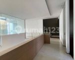 thumbnail-hot-deal-rumah-pantai-mutiara-3