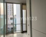 thumbnail-hot-deal-rumah-pantai-mutiara-1