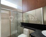 thumbnail-hot-deal-rumah-pantai-mutiara-7