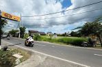 thumbnail-land-1000-sqm-for-leasehold-at-canggu-4