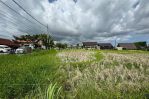 thumbnail-land-1000-sqm-for-leasehold-at-canggu-2