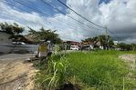 thumbnail-land-1000-sqm-for-leasehold-at-canggu-1