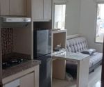 thumbnail-apartemen-puncak-kertajaya-tower-a-lt-8-full-renov-seperti-baru-2-br-full-7