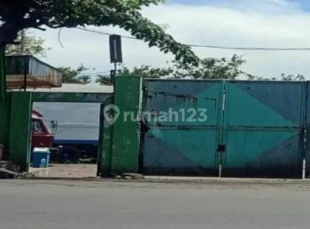 Termurah Gudang Raya Mastrip Paling Murah Surabaya