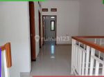 thumbnail-hot-price-rumah-gress-siap-huni-dkt-turangga-bandung-3m6-1