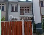 thumbnail-hot-price-rumah-gress-siap-huni-dkt-turangga-bandung-3m6-4