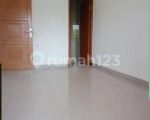 thumbnail-hot-price-rumah-gress-siap-huni-dkt-turangga-bandung-3m6-2