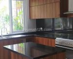 thumbnail-4-bedroom-modern-house-in-kemang-compound-9