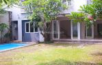 thumbnail-4-bedroom-modern-house-in-kemang-compound-0