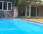 thumbnail-4-bedroom-modern-house-in-kemang-compound-3