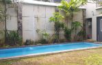 thumbnail-4-bedroom-modern-house-in-kemang-compound-2