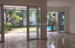 thumbnail-4-bedroom-modern-house-in-kemang-compound-5