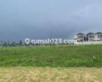 thumbnail-kavling-pantai-bukit-villa-pbv-pik2-508m2-pik2-pantai-indah-kapuk-2