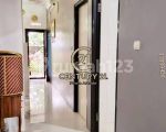 thumbnail-rumah-satu-lantai-bagus-satu-lantai-di-town-house-asri-residence-2