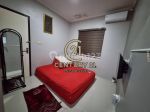 thumbnail-rumah-satu-lantai-bagus-satu-lantai-di-town-house-asri-residence-4