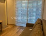 thumbnail-apartemen-casa-grande-furnished-1-kamar-tidur-baru-2