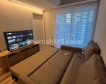 thumbnail-apartemen-casa-grande-furnished-1-kamar-tidur-baru-6