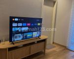 thumbnail-apartemen-casa-grande-furnished-1-kamar-tidur-baru-3