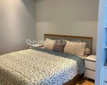 thumbnail-apartemen-casa-grande-furnished-1-kamar-tidur-baru-0