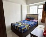 thumbnail-apartemen-educity-murah-2br-furnished-apartemen-educity-pakuwon-city-furnished-2-3