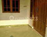 thumbnail-disewakan-rumah-murah-di-puri-perdana-banyumanik-7