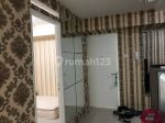 thumbnail-apartemen-bassura-citytower-heliconialokasi-strategis-di-jatinegarajakarta-3