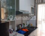 thumbnail-apartemen-bassura-citytower-heliconialokasi-strategis-di-jatinegarajakarta-2