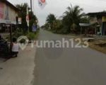 thumbnail-5453ef-rumah-bagus-shm-di-binjai-langkat-sumatera-utara-1