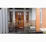 thumbnail-5453ef-rumah-bagus-shm-di-binjai-langkat-sumatera-utara-2