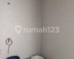 thumbnail-rumah-disewakan-siap-huni-luas-90-m2-di-citra-indah-city-7