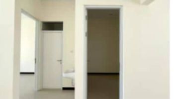 Disewa Rumah siap huni TKI Sherwood lingkungan tenang