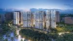 thumbnail-apartemen-elevee-hunian-di-alam-sutera-11