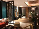 thumbnail-apartemen-elevee-hunian-di-alam-sutera-7