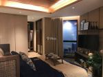 thumbnail-apartemen-elevee-hunian-di-alam-sutera-0