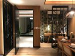 thumbnail-apartemen-elevee-hunian-di-alam-sutera-9