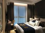 thumbnail-apartemen-elevee-hunian-di-alam-sutera-5